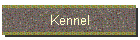 Kennel