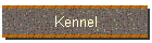 Kennel