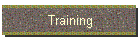 Training